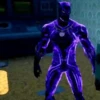 Black Panther Mov 13