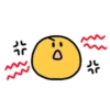 Funny Face  .MOV 14
