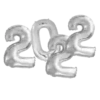 2021 Bye Bye     (Mov) 25