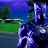 Black Panther Mov 14