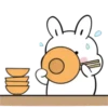 ️Bunny mix  MOV 14