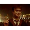 HARRY POTTER 18