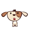 TEDDY DOG. mov 8