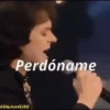 Camilo Sesto 1  Movi 12