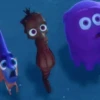Finding Nemo 19