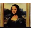 MONA LISA 17
