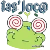 ❀Froggie❀ ❀1❀ 18