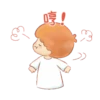 Twinstar狀聲詞篇 16