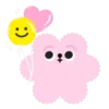 Mixed Kawaii 1 Movi 17