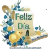 Buen día, feliz día MOV 17