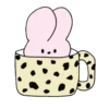Mixed Kawaii 1 Movi 18