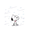 Snoopy  .MOV 15