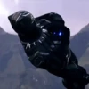 Black Panther 2 Mov 20