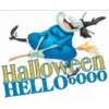 Trick or Treat  2 Movi 14