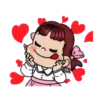 4Mix Corazones(REC) mov 17
