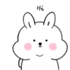 ️Bunny mix  MOV 16