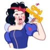 Disney Princess動態 16