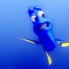 Finding Nemo 20