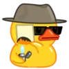 Duck Duck 14