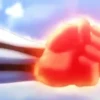 DRAGON QUEST 220 16