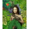 MONA LISA 19