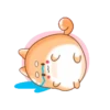 Tierno conejito 12
