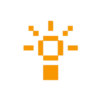 :) Old pixel emoji MOV 22