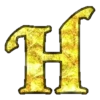 ǟɮƈɛɖǟrɨօ gօlɖ .ʍօʋ 17