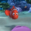 Finding Nemo 21