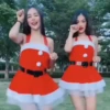 chícAs En fAldA   Mov 21