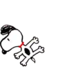 Snoopy  .MOV 16