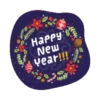 Happy Holidays聖誕 13