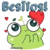 ❀Froggie❀ ❀1❀ 19