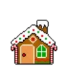 Mix Navidad  1 Movi 10