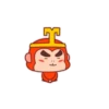 ● Monkey King Mov. ● 16