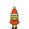EMOJIS Navidad. mov 18
