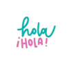 ¡Hola! Hello! HI!   (Mov) 20