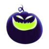 ● Happy Halloween Mov. ● 18