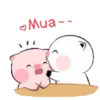 2 Besitos mov 17