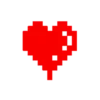 :) Old pixel emoji MOV 23