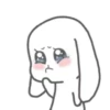 ️Bunny mix  MOV 17