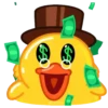 Duck Duck 15