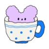 Mixed Kawaii 1 Movi 19