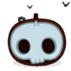 Halloween Pumpkin 15