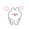 Rabbit Angel mov  ️ 10