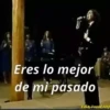 Camilo Sesto 1  Movi 13