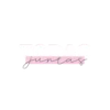 Octubre Rosa   (Mix) 17