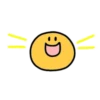 Funny Face  .MOV 17