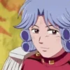 DRAGON QUEST 220 17