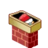 EMOJIS Navidad. mov 19